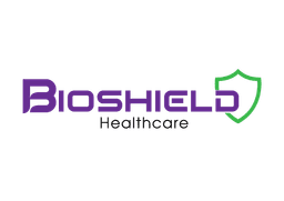 Bioshield