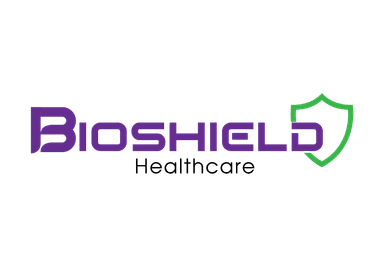 Bioshield