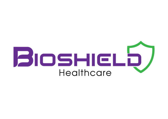 Bioshield Healthcare